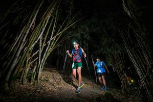 BIB: 
                            <button type="button" onclick="openModal(19395105)" class="btn btn-primary btn-sm float-right btn-popup" data-toggle="modal" data-target=".modal-high-quality">
                        <i class="fas fa-shopping-cart"></i> Add to Cart
                    </button>
                                            <button type="button" onclick="isThisMe(19395105, true)" class="btn btn-success btn-sm float-right btn-popup btn-isme hidden" data-toggle="tooltip" data-placement="bottom" title="นี่คือรูปของคุณใช่ไหม คลิกที่นี่เพื่อเอาเข้าอัลบั้ม">
                        <i class="fas fa-plus"></i> Add to album
                    </button>
                    <button type="button" onclick="isThisMe(19395105, false)" class="btn btn-warning btn-sm float-right btn-popup btn-isnotme hidden">
                        <i class="fas fa-ban"></i> Remove from album
                    </button>